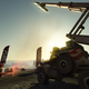 Illustration for article titled The Week in Unbelievably Gorgeous Screenshots: emFuel/em and emTotal War: Shogun 2/em